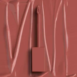 NAM Cosmetics Iconic Matte Lipstick 07