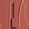 NAM Cosmetics Iconic Matte Lipstick 09