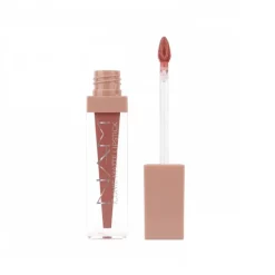 NAM Cosmetics Iconic Matte Lipstick 09