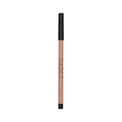 NAM Cosmetics Intense Eye Pencil