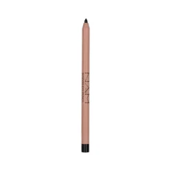 NAM Cosmetics Intense Eye Pencil