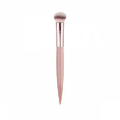 NAM Cosmetics Kabuki Brush
