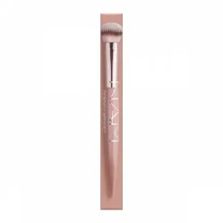 NAM Cosmetics Kabuki Brush