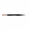 NAM Cosmetics Kajal Eyeliner Black 01