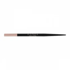 NAM Cosmetics Kajal Eyeliner Black 01