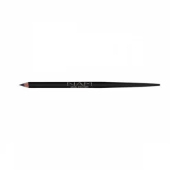 NAM Cosmetics Kajal Eyeliner Black 01