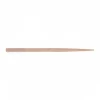 NAM Cosmetics Kajal Eyeliner Nude 02