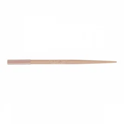 NAM Cosmetics Kajal Eyeliner Nude 02