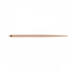 NAM Cosmetics Kajal Eyeliner Nude 02