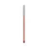 NAM Cosmetics Latex Lip Liner Great Love 04