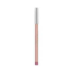 NAM Cosmetics Latex Lip Liner Great Love 04