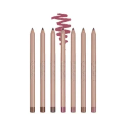 NAM Cosmetics Latex Lip Liner Great Love 04