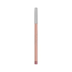 NAM Cosmetics Latex Lip Liner Icy Plum 05