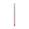 NAM Cosmetics Latex Lip Liner Peach Nude 02