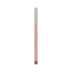 NAM Cosmetics Latex Lip Liner Peach Nude 02