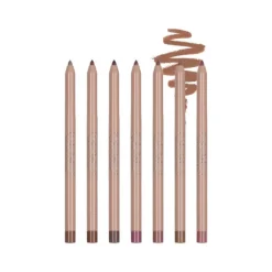 NAM Cosmetics Latex Lip Liner Perfect Match 07
