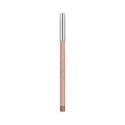 NAM Cosmetics Latex Lip Liner Perfect Match 07