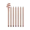 NAM Cosmetics Latex Lip Liner Rose Nude 01