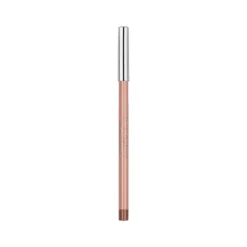NAM Cosmetics Latex Lip Liner Rose Nude 01