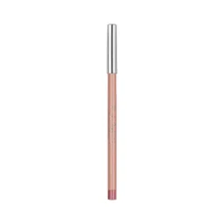 NAM Cosmetics Latex Lip Liner Smokey Rose 08