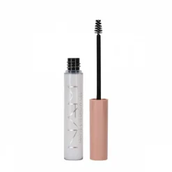 NAM Cosmetics Matte Eyebrow Gel