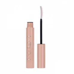 NAM Cosmetics Máscara de Pestanas Seductive Curl 8g