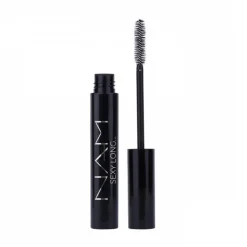 NAM Cosmetics Máscara de Pestanas Sexy Long