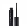 NAM Cosmetics Máscara de Pestanas Temptation Volume Drama 12g