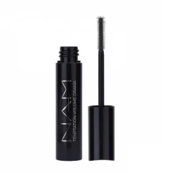 NAM Cosmetics Máscara de Pestanas Temptation Volume Drama 12g