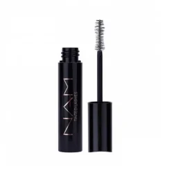 NAM Cosmetics Máscara de Pestanas Tinted Lashes 12g