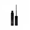NAM Cosmetics Máscara de Pestanas Up to the Sky Mascara