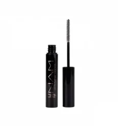 NAM Cosmetics Máscara de Pestanas Up to the Sky Mascara
