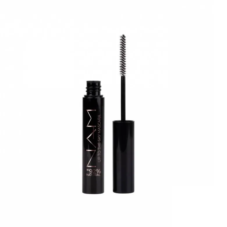 NAM Cosmetics Máscara de Pestanas Up to the Sky Mascara