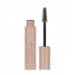 NAM Cosmetics Máscara de Pestanas Volume Lover 12g