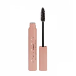NAM Cosmetics Máscara de Pestanas Waterproof Madness 12g