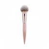 NAM Cosmetics Powder Brush