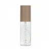 NAM Cosmetics Prebiotic Face Mist 50ml