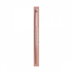 NAM Cosmetics Precise Blending Brush