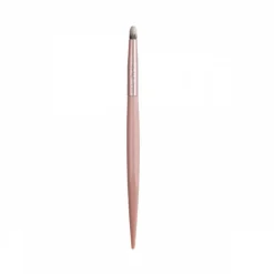 NAM Cosmetics Precise Blending Brush