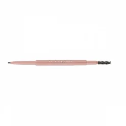 NAM Cosmetics Precise Brow Pencil 04