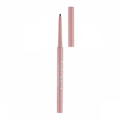 NAM Cosmetics Precise Eyeliner 01