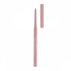 NAM Cosmetics Precise Eyeliner 04