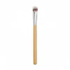NAM Cosmetics Precision Smudge Brush