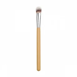 NAM Cosmetics Precision Smudge Brush
