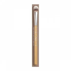 NAM Cosmetics Precision Smudge Brush
