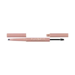 NAM Cosmetics Smart Brow Pencil 03