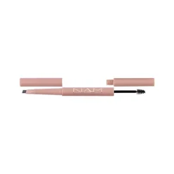 NAM Cosmetics Smart Brow Pencil 02