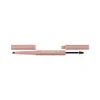 NAM Cosmetics Smart Brow Pencil 01