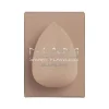 NAM Cosmetics Smart Flawless Blender Sponge
