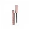 NAM Cosmetics Smart Magnetic Eyeliner